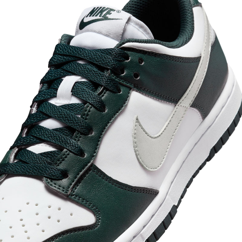 Nike Dunk Low (W)