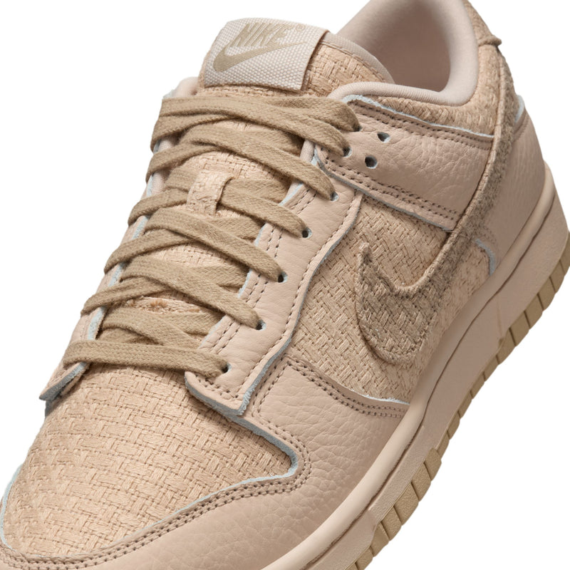 Nike Dunk Low (W)