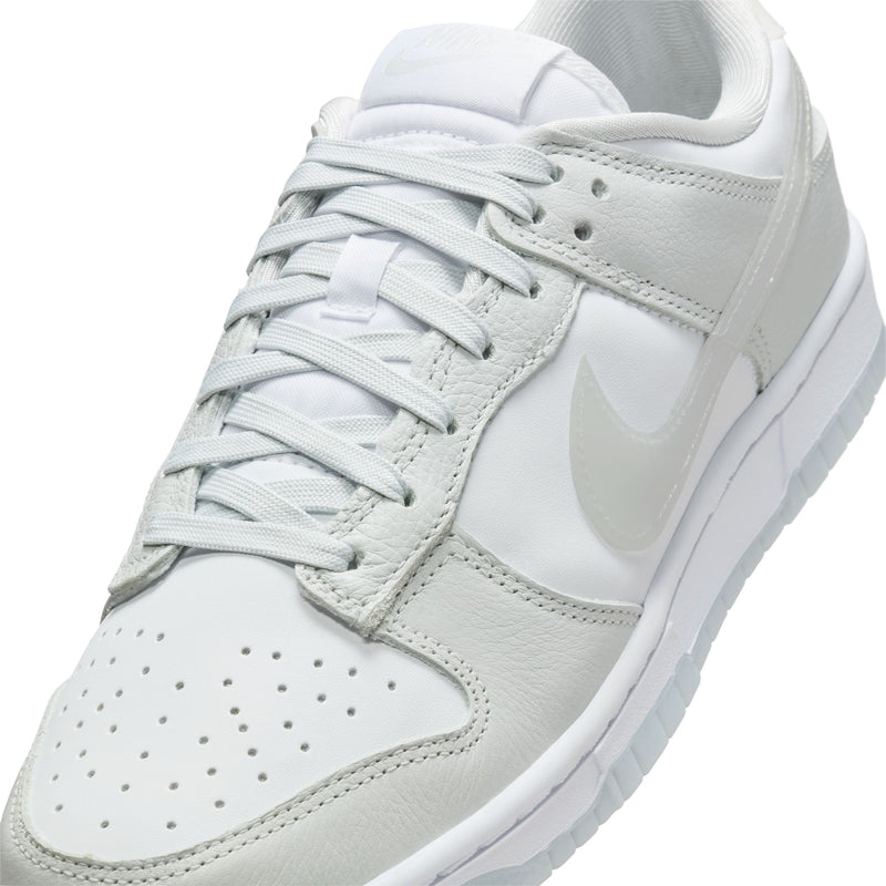 Nike Dunk Low (W)