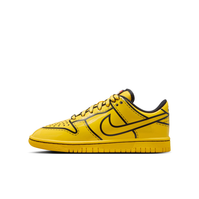 Nike Dunk Low x LEGO® Collection (GS)
