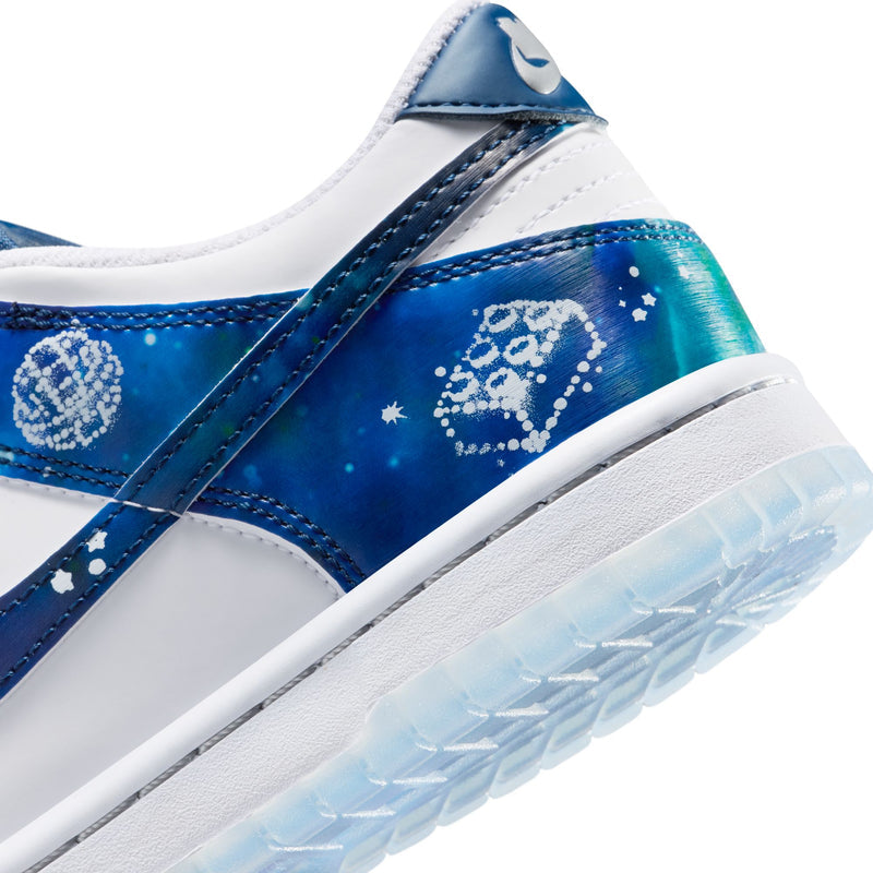 Nike Dunk Low x LEGO® Collection (GS)