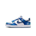 Nike Dunk Low x LEGO® Collection (GS)