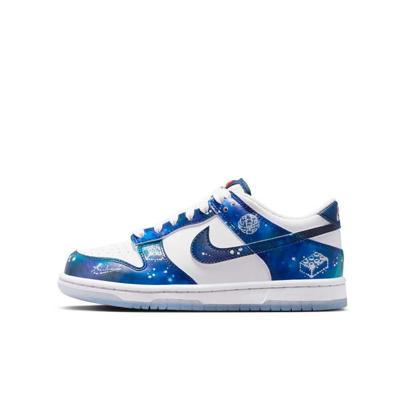 Nike Dunk Low x LEGO® Collection (GS)