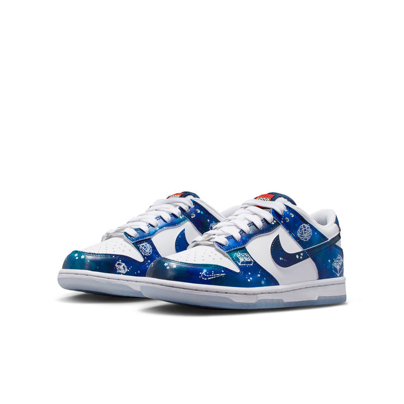Nike Dunk Low x LEGO® Collection (GS)