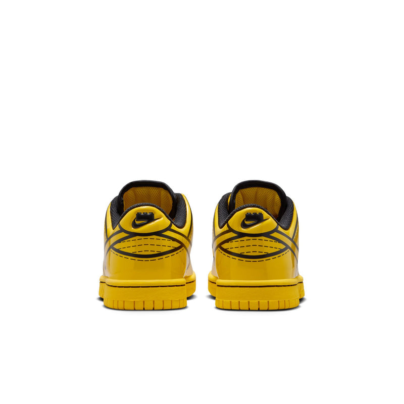 Nike Dunk Low x LEGO® Collection (GS)