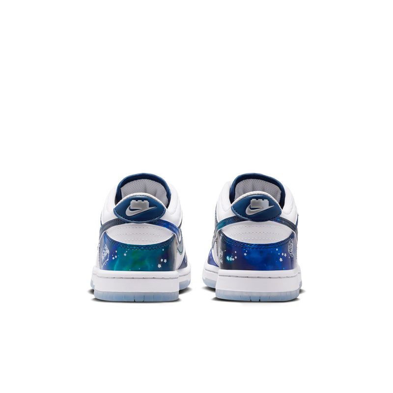 Nike Dunk Low x LEGO® Collection (GS)