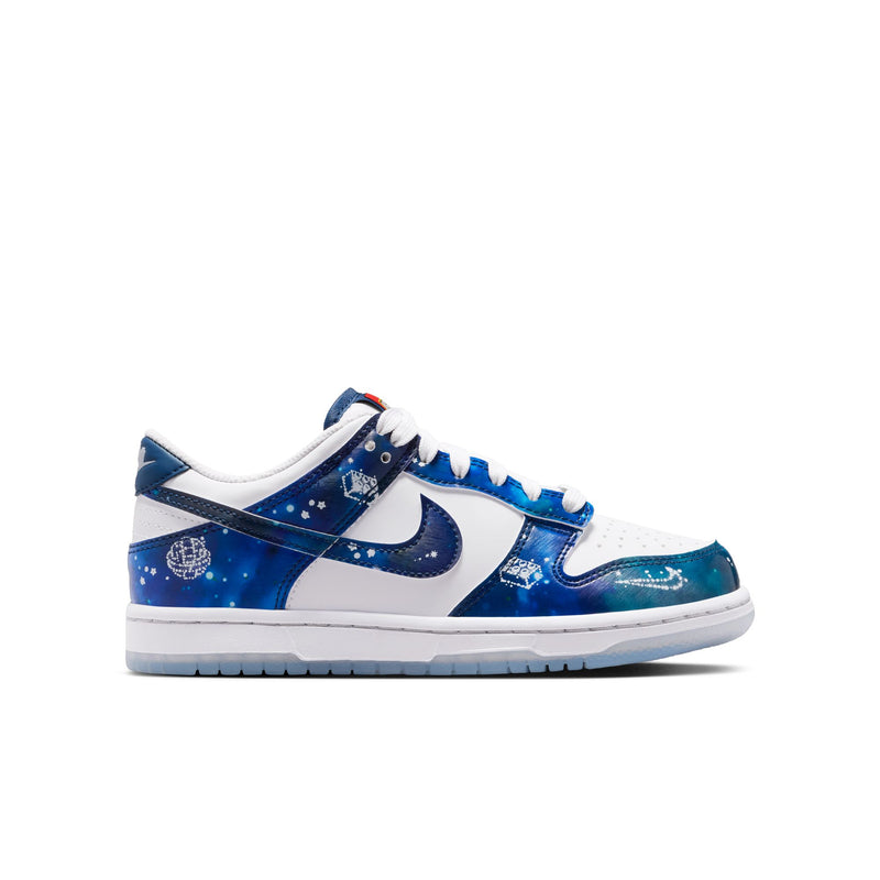 Nike Dunk Low x LEGO® Collection (GS)
