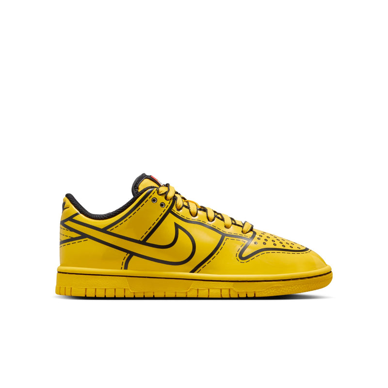 Nike Dunk Low x LEGO® Collection (GS)