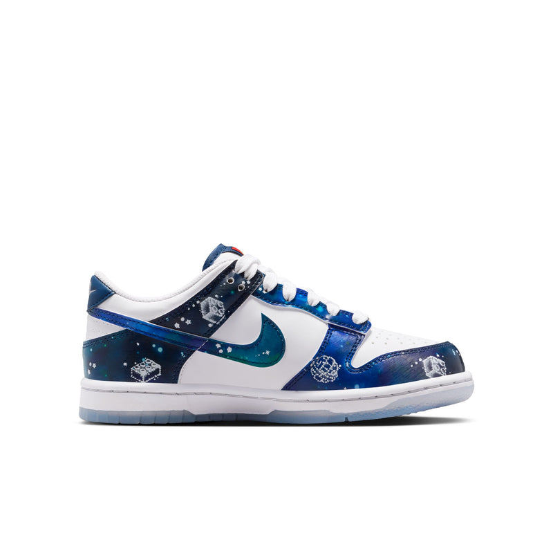 Nike Dunk Low x LEGO® Collection (GS)
