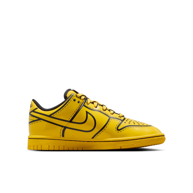 Nike Dunk Low x LEGO® Collection (GS)
