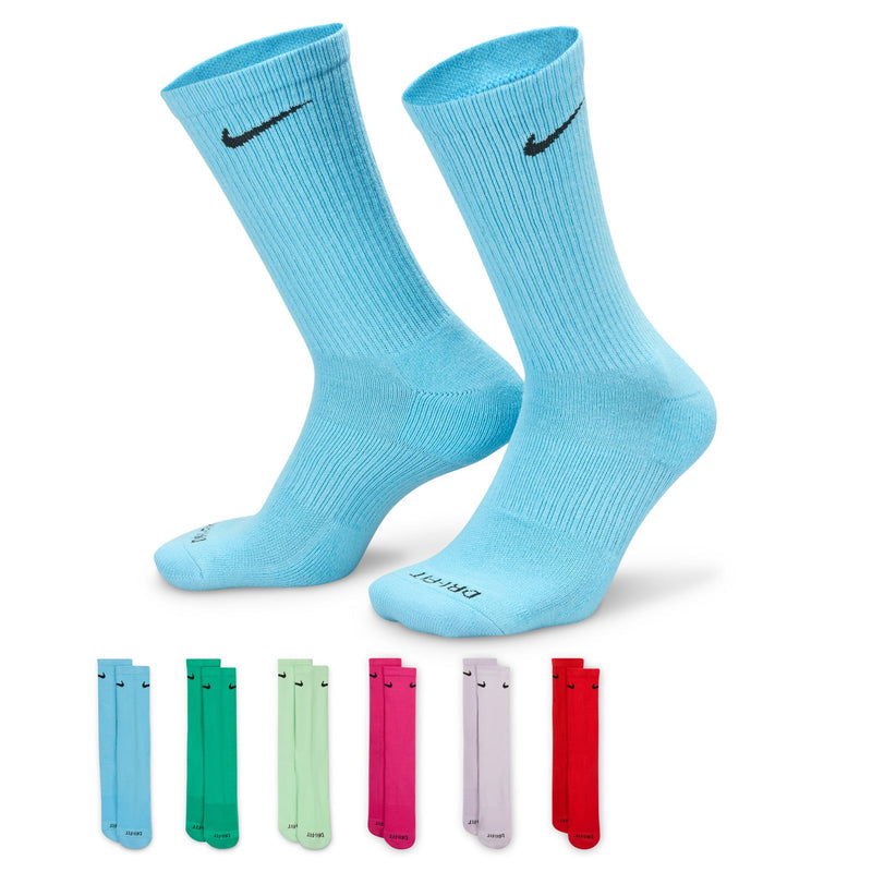Nike Everyday Plus Cushioned