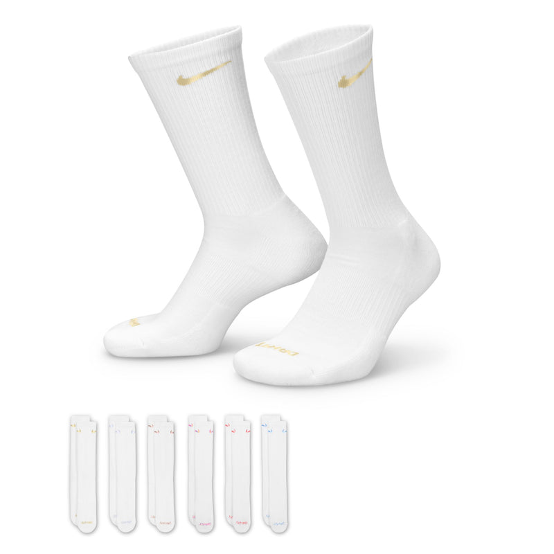 Nike Everyday Plus Cushioned