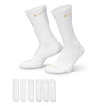 Nike Everyday Plus Cushioned