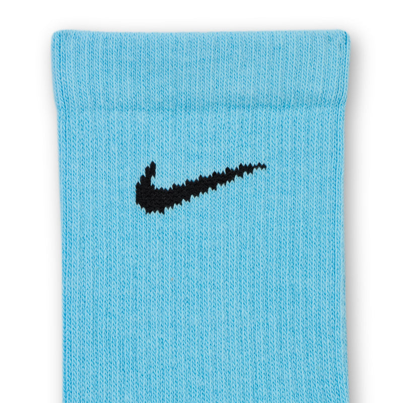 Nike Everyday Plus Cushioned