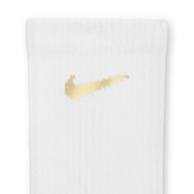 Nike Everyday Plus Cushioned