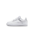 Nike Force 1 Low EasyOn (PS)