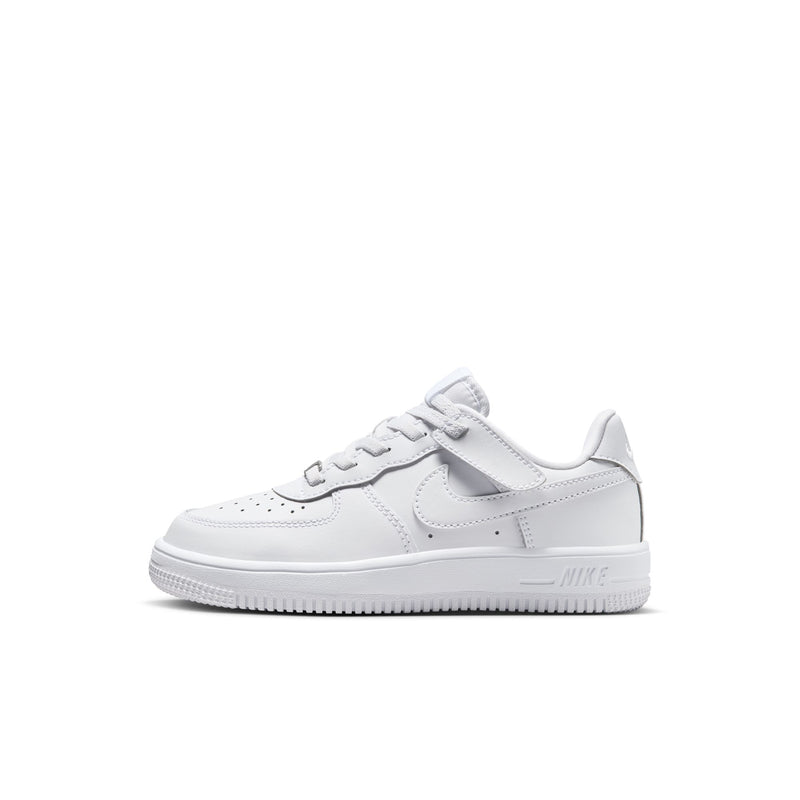 Nike Force 1 Low EasyOn (PS)