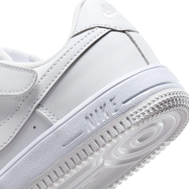 Nike Force 1 Low EasyOn (PS)