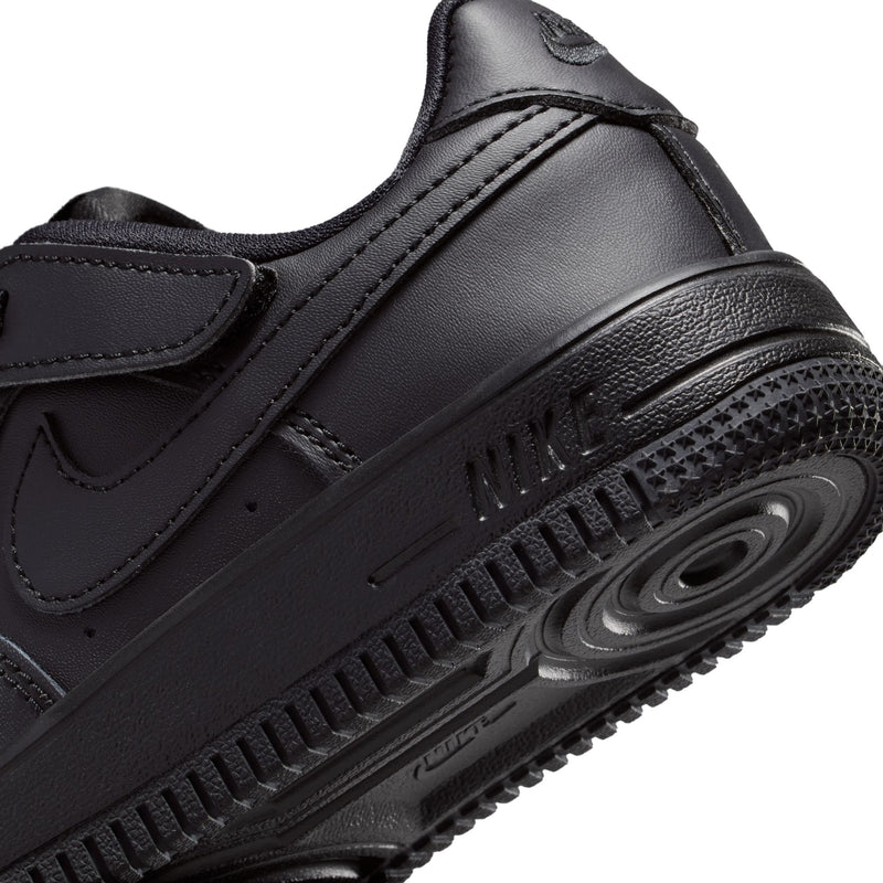 Nike Force 1 Low EasyOn (PS)