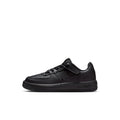 Nike Force 1 Low EasyOn (PS)