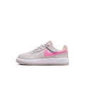 Nike Force 1 Low EasyOn (PS)