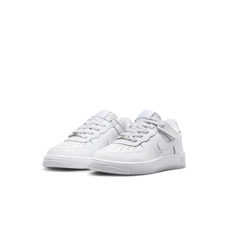 Nike Force 1 Low EasyOn (PS)