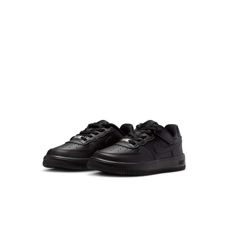Nike Force 1 Low EasyOn (PS)