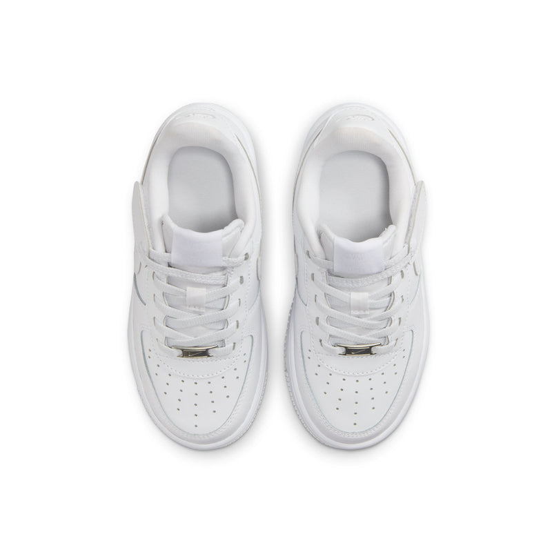 Nike Force 1 Low EasyOn (PS)