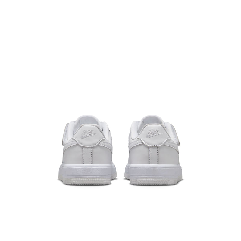 Nike Force 1 Low EasyOn (PS)