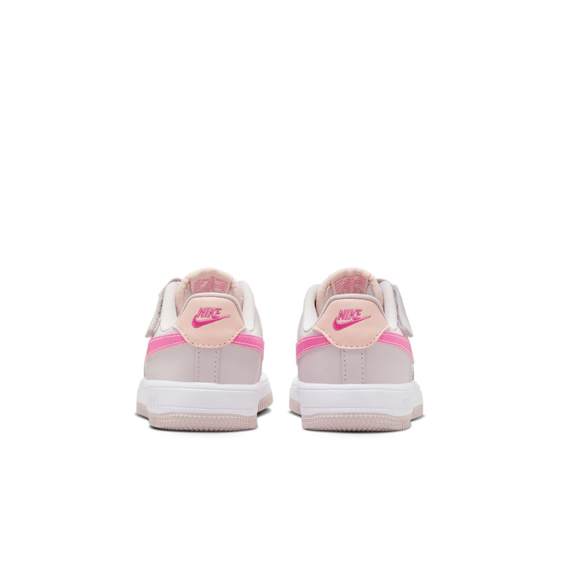 Nike Force 1 Low EasyOn (PS)