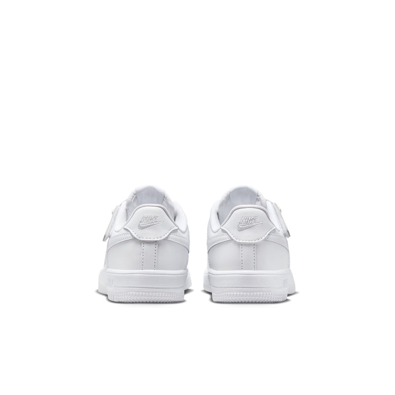 Nike Force 1 Low EasyOn (PS)