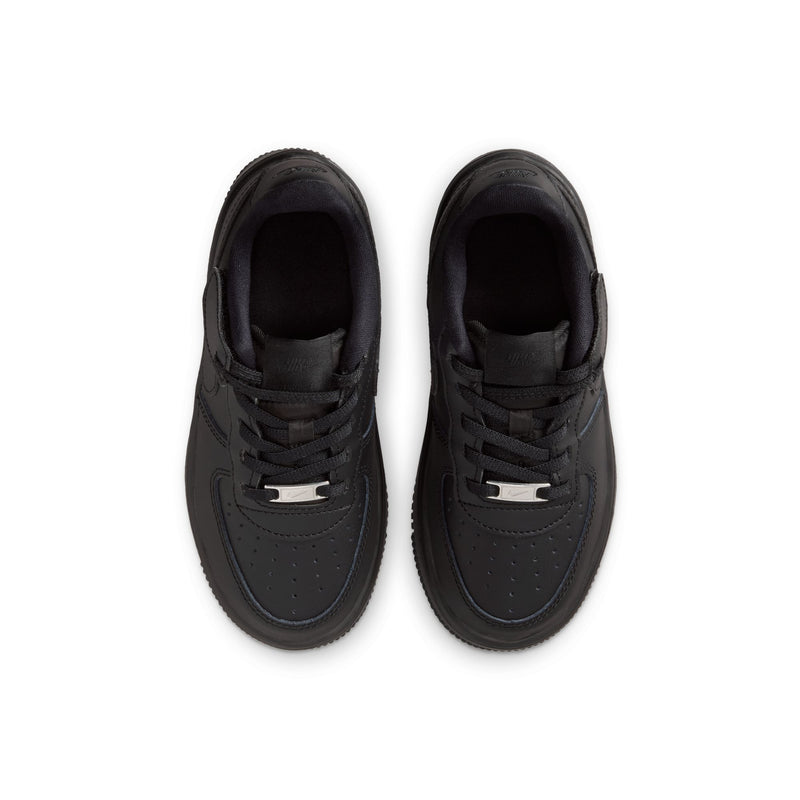 Nike Force 1 Low EasyOn (PS)