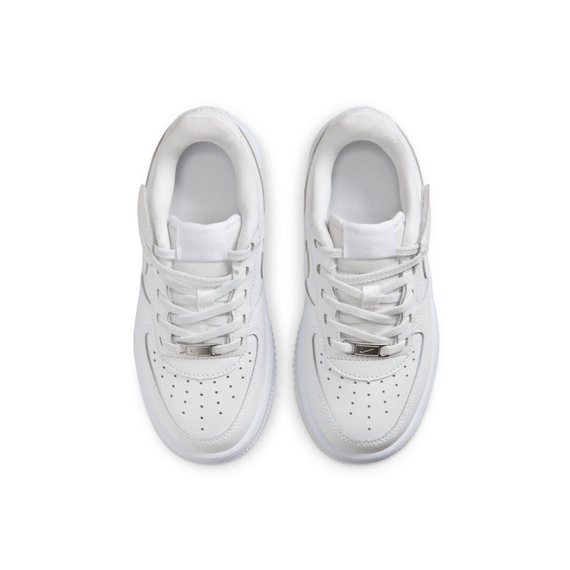 Nike Force 1 Low EasyOn (PS)