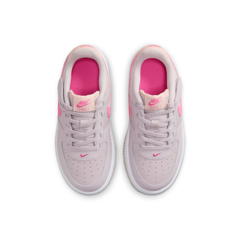 Nike Force 1 Low EasyOn (PS)