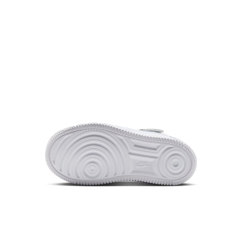 Nike Force 1 Low EasyOn (PS)
