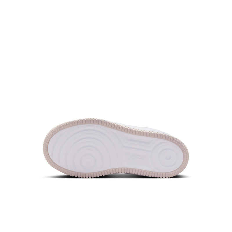 Nike Force 1 Low EasyOn (PS)