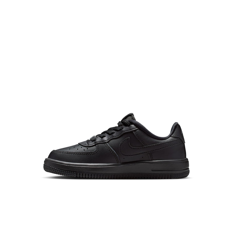 Nike Force 1 Low EasyOn (PS)