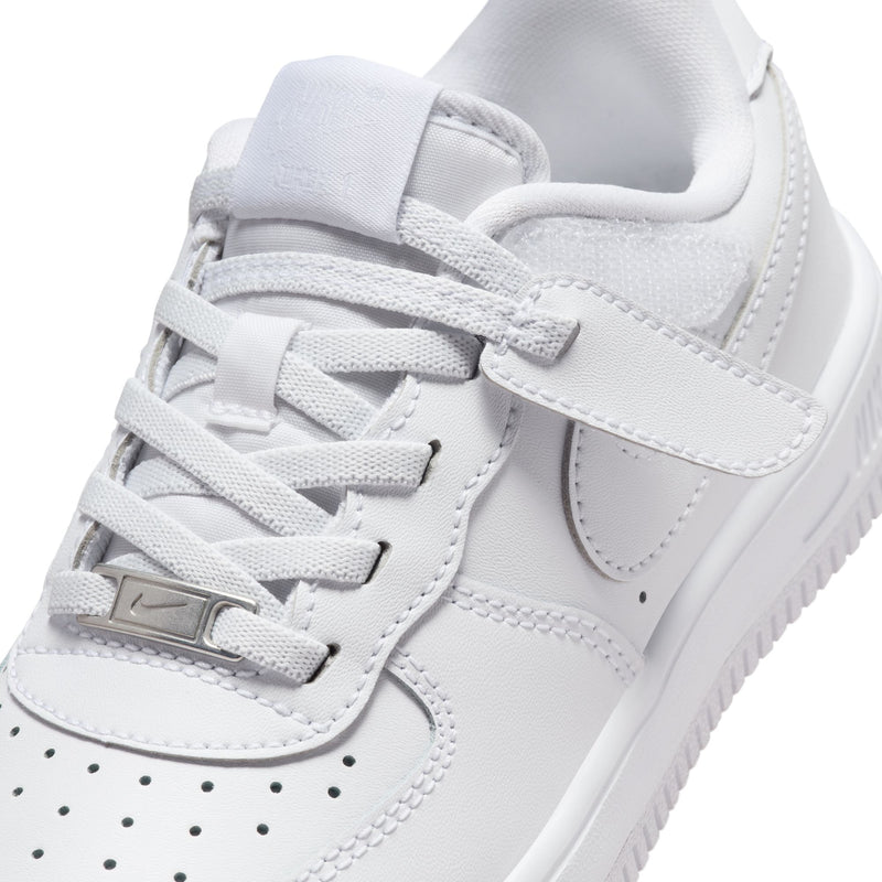 Nike Force 1 Low EasyOn (PS)
