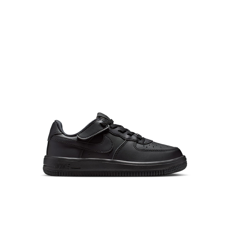 Nike Force 1 Low EasyOn (PS)