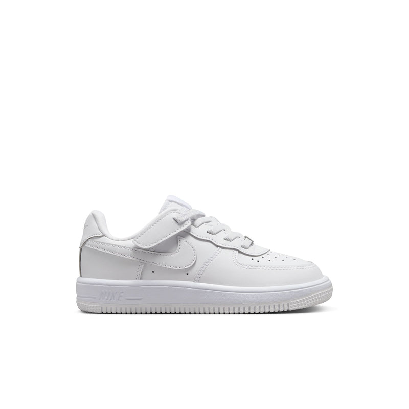 Nike Force 1 Low EasyOn (PS)