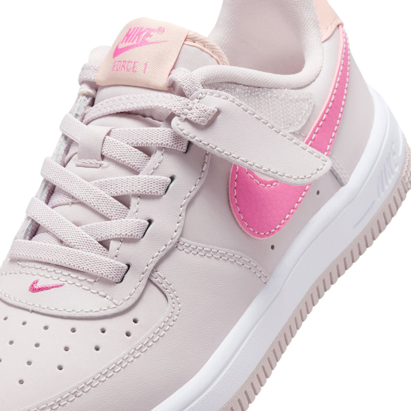 Nike Force 1 Low EasyOn (PS)