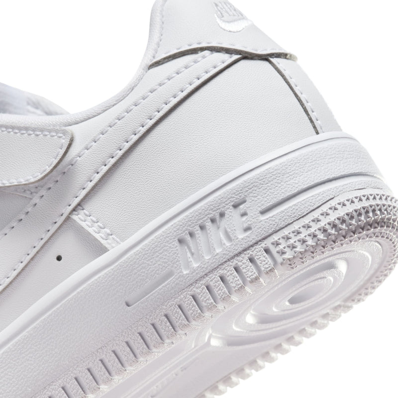 Nike Force 1 Low EasyOn (PS)