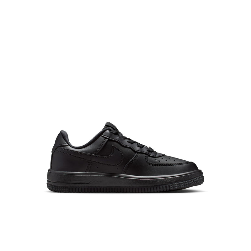 Nike Force 1 Low EasyOn (PS)
