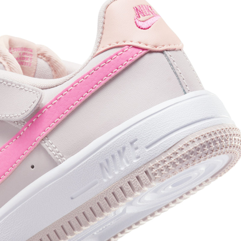 Nike Force 1 Low EasyOn (PS)