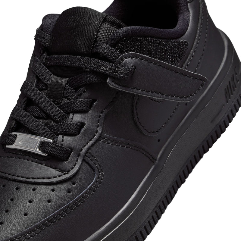 Nike Force 1 Low EasyOn (PS)