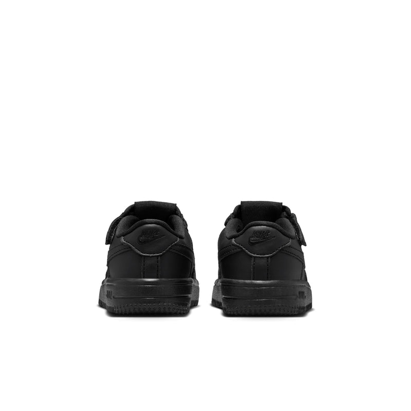 Nike Force 1 Low EasyOn (TD)