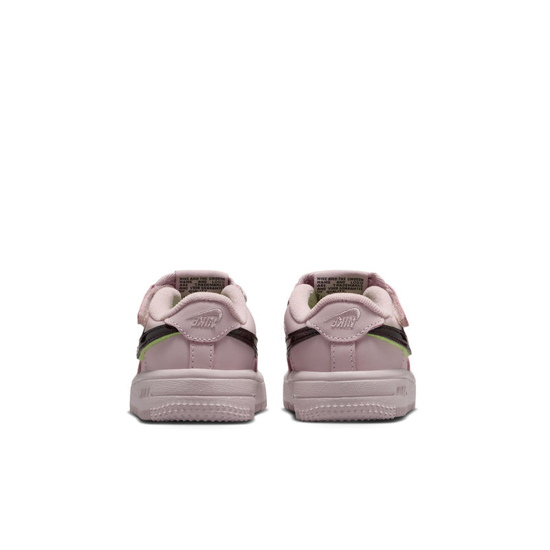 Nike Force 1 Low EasyOn (TD)