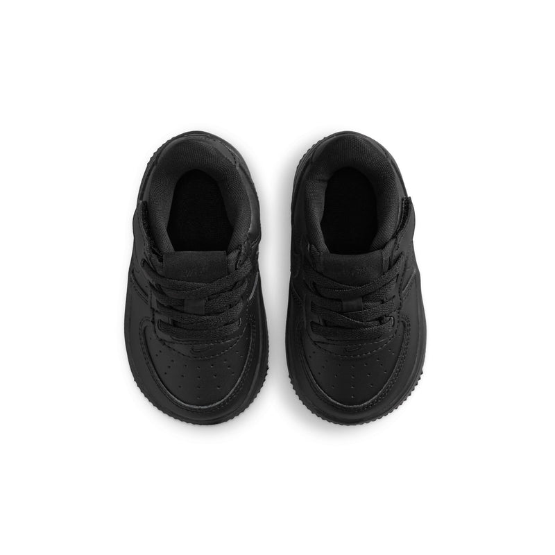 Nike Force 1 Low EasyOn (TD)