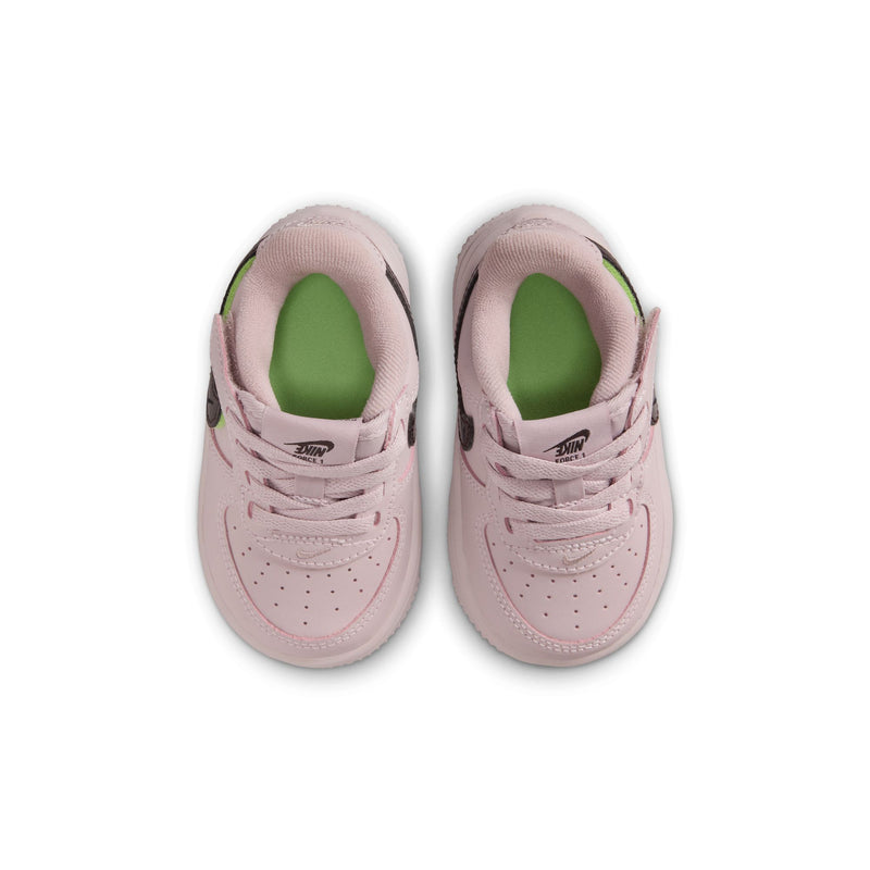 Nike Force 1 Low EasyOn (TD)