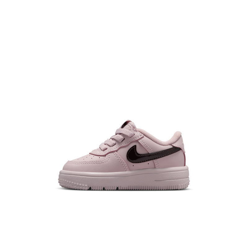 Nike Force 1 Low EasyOn (TD)